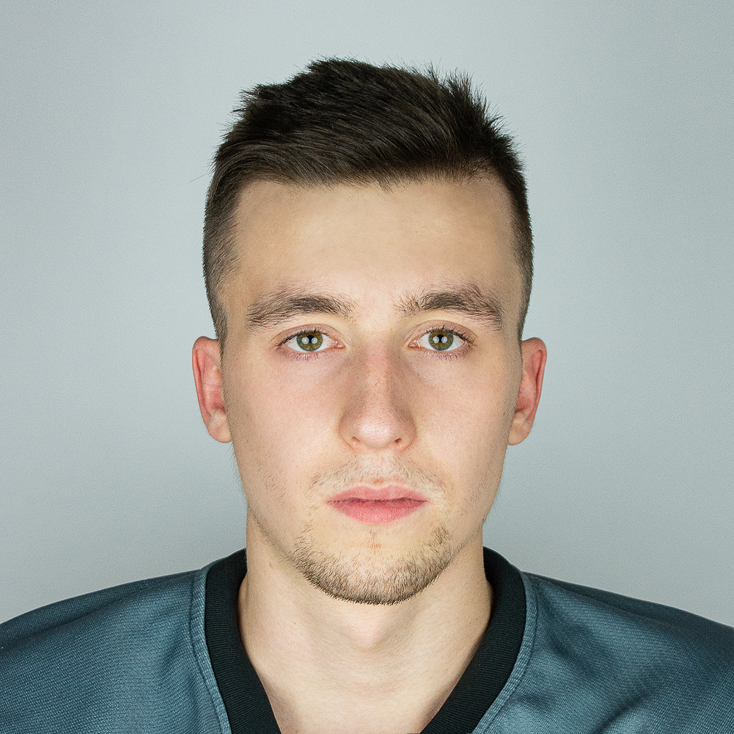 Колодько Данил